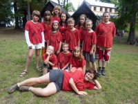 /album/cth-tymy-/ruda-srdce-jpg/